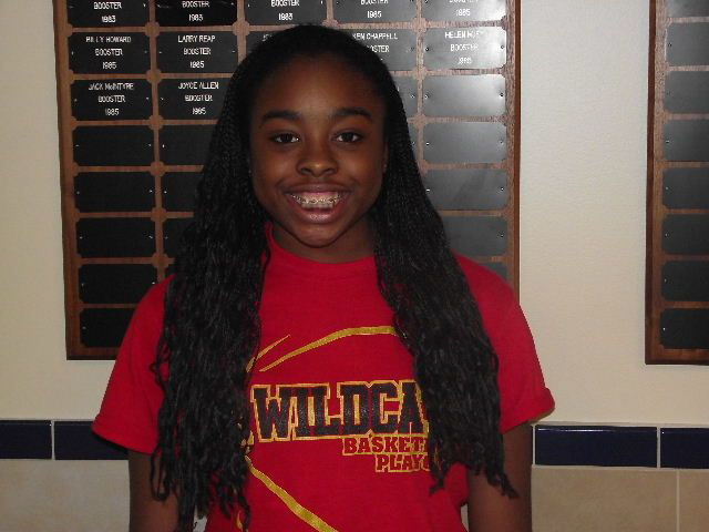 cy woods-erica o