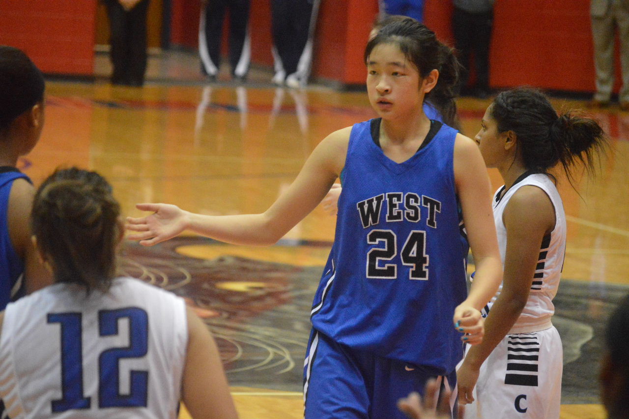 2012 SM-Plano West Chou