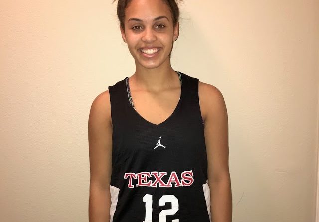 '19 Taylor Thomas