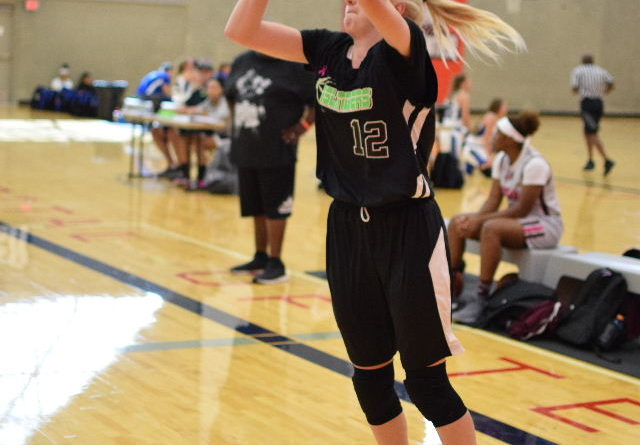 '18 TJS Claire Hale