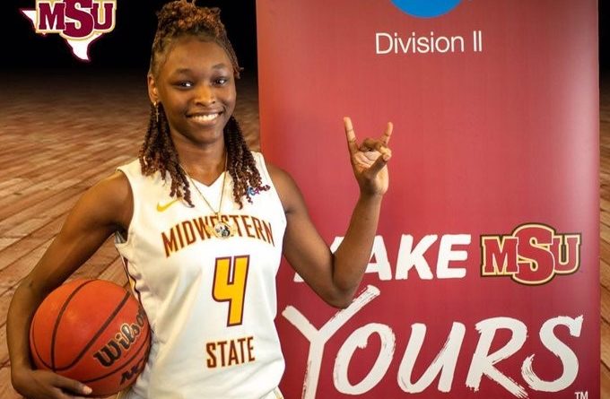 '20 Reed signs