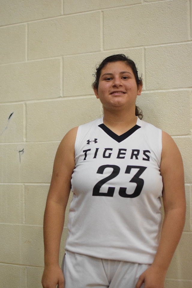 '24 Aimee Anguetta