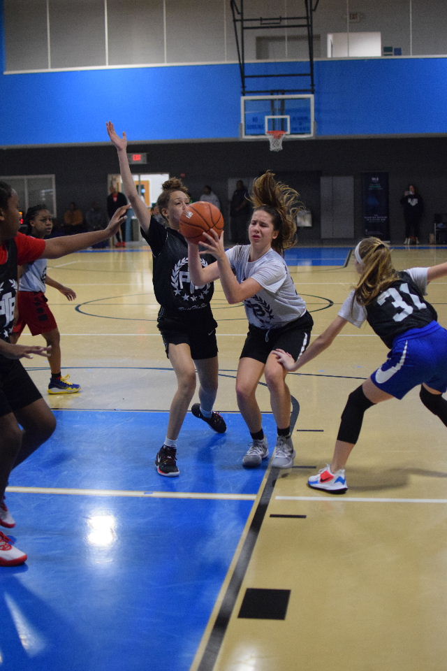 '24 Grace Riggs 2020 Super 60