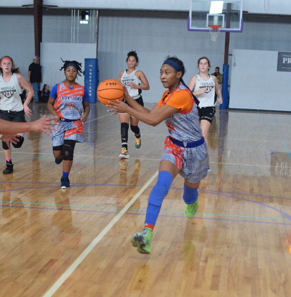 Winter Jam 8th Grade Tip Sheet (2025) GirlzPrepReport