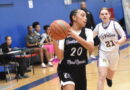 2030 Super Watch #SimmieColsonClassic