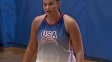 2029 Baker Raising Eyebrows Overseas