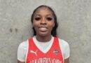 2029 Kai’ynce Coleman Shines at Super 64 2029 Kai’ynce Coleman Shines at Super 64