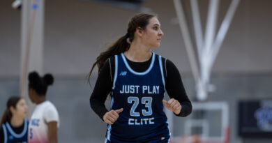 Natalie Epstein Firing Back Natalie Epstein Firing Back